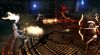 Dungeon Siege 3 - 29